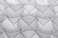 Saltea ortopedica King Koil Lindale 180x200 imaginea #6 — magazin online Desire.md