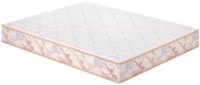Ортопедический матрас MatroLuxe Camelia 160x200 (023688) фото №6 — интернет-магазин Desire.md