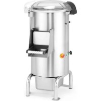 Машина для чистки картофеля Hendi 229200