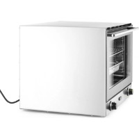 Профессиональная печь Hendi 229873 фото №5 — интернет-магазин Desire.md