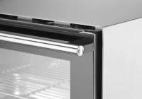 Профессиональная печь Hendi 229873 фото №6 — интернет-магазин Desire.md