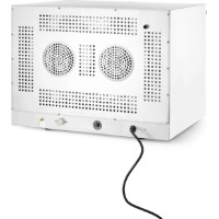 Профессиональная печь Hendi 229873 фото №7 — интернет-магазин Desire.md