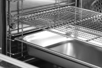 Профессиональная печь Hendi 229873 фото №8 — интернет-магазин Desire.md