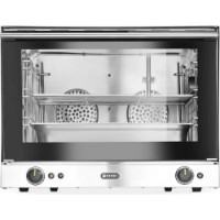 Профессиональная печь Hendi 229873 фото №3 — интернет-магазин Desire.md