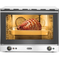 Профессиональная печь Hendi 229873 фото №4 — интернет-магазин Desire.md