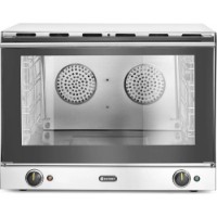 Cuptor profesional Hendi 229880