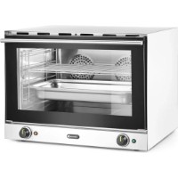 Cuptor profesional Hendi 229880 imaginea #3 — magazin online Desire.md