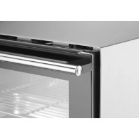 Cuptor profesional Hendi 229880 imaginea #4 — magazin online Desire.md