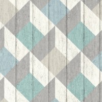 Обои GranDeco Unplugged UN3202