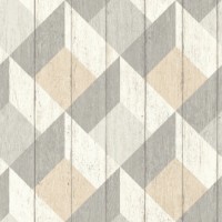 Обои GranDeco Unplugged UN3203
