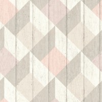 Обои GranDeco Unplugged UN3204