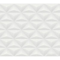 Обои GranDeco Unplugged UN3301