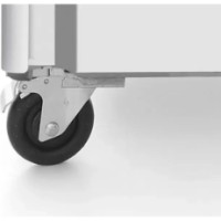 Холодильный шкаф Hendi 232118 фото №3 — интернет-магазин Desire.md