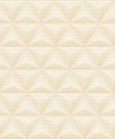 Обои GranDeco Unplugged UN3302