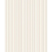 Обои GranDeco Unplugged UN4004