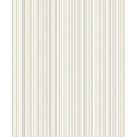 Обои GranDeco Unplugged UN4006