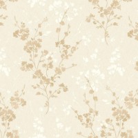 Обои GranDeco Velvet VT-04-07-9