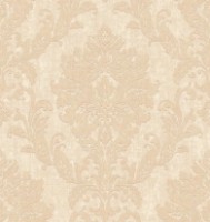 Обои GranDeco Villa Borghese VB3105