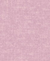 Обои GranDeco Vintage (Wild roses) 121302