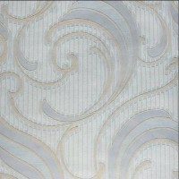 Tapete Graham & Brown Bonanz 30-945