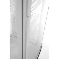 Холодильная витрина Hendi 233696 фото №2 — интернет-магазин Desire.md