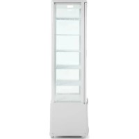 Холодильная витрина Hendi 233696 фото №4 — интернет-магазин Desire.md