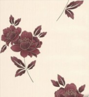 Tapete Graham & Brown Botanica 30-504