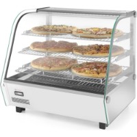 Тепловое оборудование Hendi 233733 фото №8 — интернет-магазин Desire.md