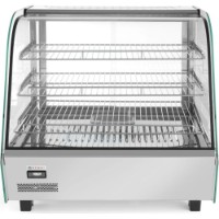 Тепловое оборудование Hendi 233733 фото №2 — интернет-магазин Desire.md