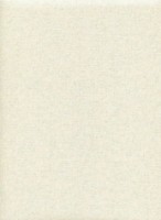 Tapete Graham & Brown Legacy 30-835