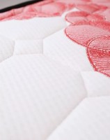 Ортопедический матрас MatroLuxe Kiss Memory 160x200x24 (023684) фото №4 — интернет-магазин Desire.md