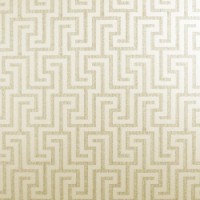 Tapete Graham & Brown Steve Leung 31-613