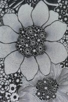 Обои Missoni 20002 Anemones