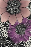 Обои Missoni 20005 Anemones