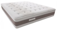 Ортопедический матрас Somnart Relaxe Confort 160x200x23 (023677)