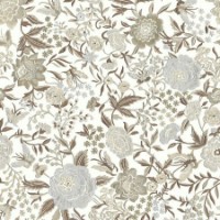 Обои Missoni 20011 Oriental Garden