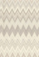 Обои Missoni 20060 Zig Zag Multicolore
