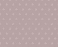 Обои Missoni 2007 Flos