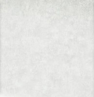 Обои Novamur Inspiration 6449-30