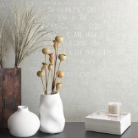 Обои Novamur Inspiration 6449-30 фото №3 — интернет-магазин Desire.md