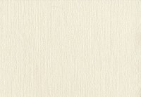 Tapete Novamur Urban Chic 6572-10