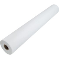 Обои NovelGlass VSP-45 1х25m (1060066)