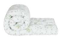 Одеяло Somnart Aloe Confort 200x220 (023675)