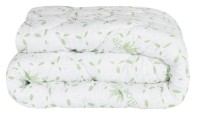 Одеяло Somnart Aloe Confort 200x220 (023675) фото №2 — интернет-магазин Desire.md