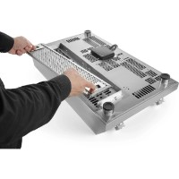 Индукционная плита Hendi 239346 фото №2 — интернет-магазин Desire.md