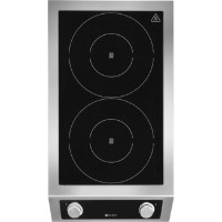 Индукционная плита Hendi 239346 фото №4 — интернет-магазин Desire.md