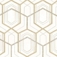 Tapete Parato 24 Carati 7410