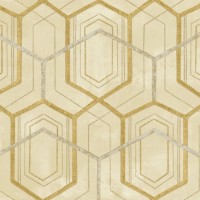 Обои Parato 24 Carati 7413