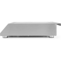 Профессиональная плита Hendi 239698 фото №6 — интернет-магазин Desire.md