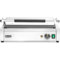 Профессиональный гриль Hendi 263624